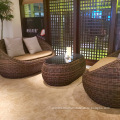 /msite/products/detail/productid/62949647/id/1515766.html
